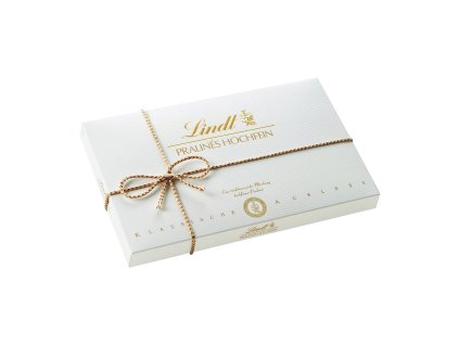 Pralinky Hochfein 350g