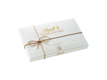 Pralinky Hochfein 200g