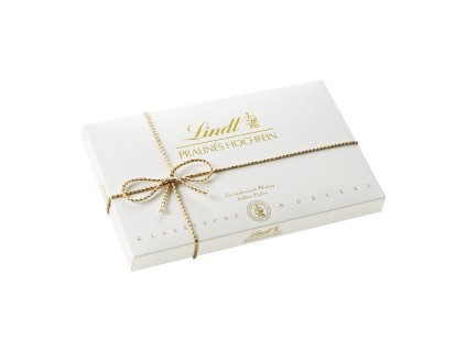 Pralinky Hochfein 120g