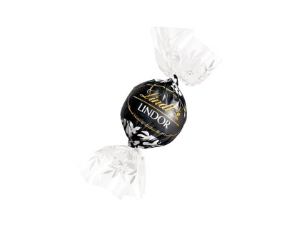 Lindor pralinky hořká čokoláda 70% 10kg