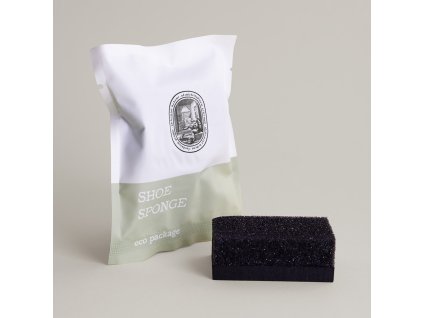 HOUBIČKA NA OBUV V SÁČKU