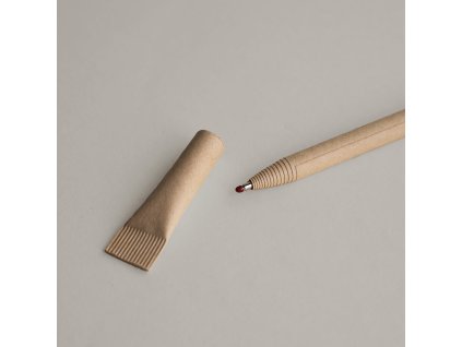 Propiska Bohéme Collection