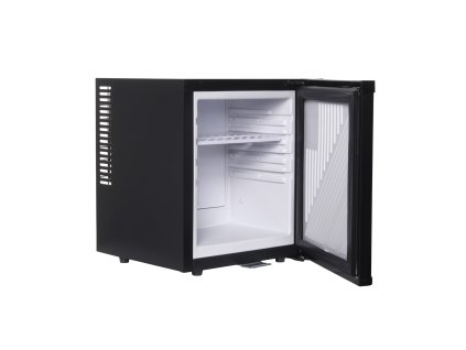 Minibar 20L Corby Eton