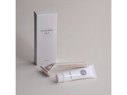 HOLICÍ SET ECO NEUTRAL