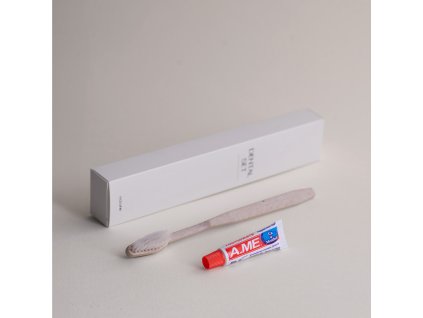 DENTÁLNÍ SET ECO NEUTRAL