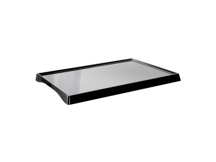 Podnos pod rychlovarnou konvici Epsom Corby