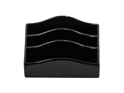 Držák na čajové sáčky Ascot Corby