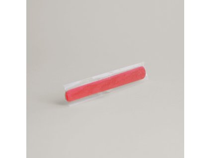 PILNÍK NA NEHTY V SÁČKU