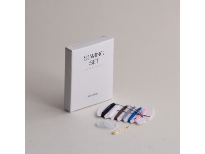 ŠITÍČKO ECO NEUTRAL