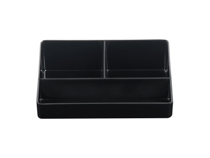 Držák na čajové sáčky Thames Corby