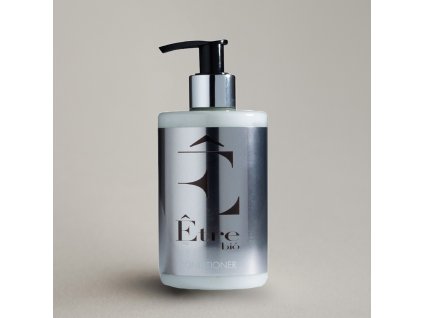 Kondicionér Être 300 ml