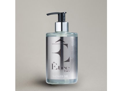 Sprchový gel Être 300 ml