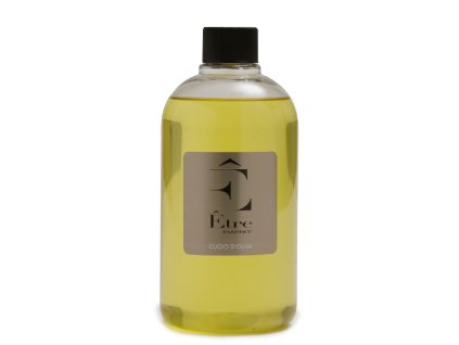 Náplň pro difuzér Étré 500ml