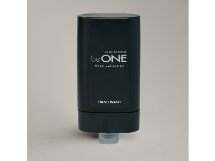 Dávkovací systém beONE PRESS&WASH Mýdlo na ruce 400 ml