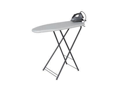 Žehlící set Berkshire Compact Corby 1200 W