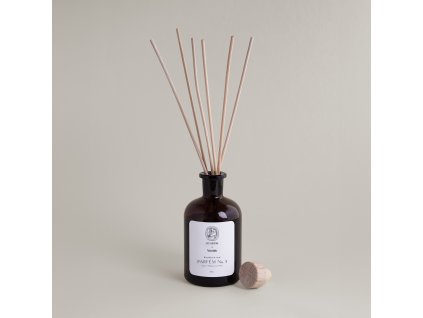 Difuzér SPA BOHÉME Parfém No. 3 dárková krabice