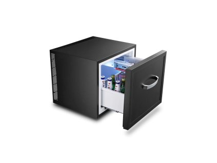 Termoelektrický minibar 40 l TD40N - Eko