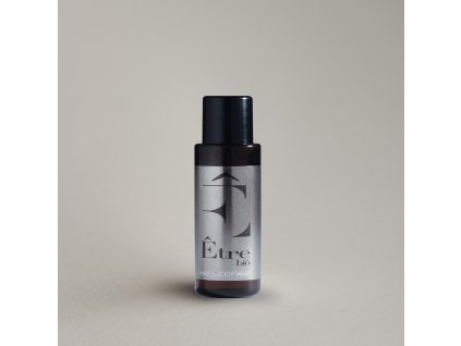 Šampon na vlasy a tělo Être 30 ml