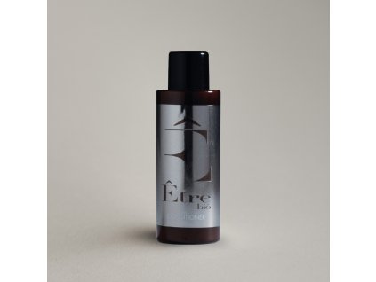 Kondicionér Être 60 ml