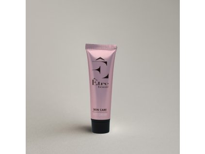 Krém na obličej Être 30 ml