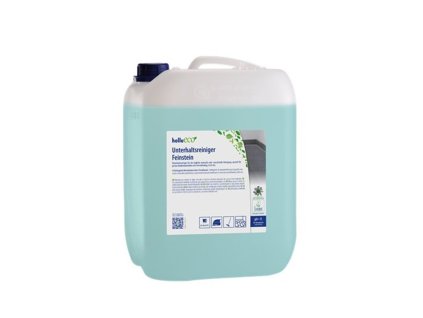 holluECO Feinstein - čistič na porézní povrchy