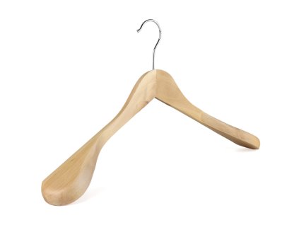 Luxusní ramínko 45 cm Corby