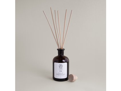 Difuzér SPA BOHÉME Parfém No. 2 dárková krabice