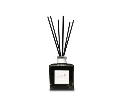 Difuzér Legni Orientali 2500 ml