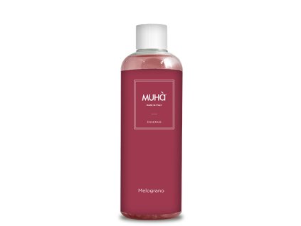 Náplň pro difuzér Melograno 200 ml