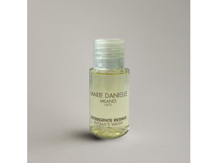 Intimní gel Milano 1972 20ml