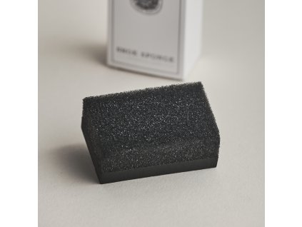 HOUBIČKA NA OBUV PREMIUM LINE