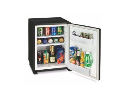 Absorpční minibar 30 L F30E