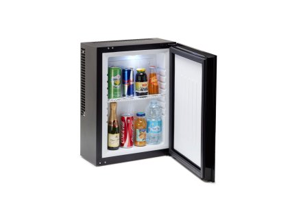 Termoelektrický nástěnný minibar 12 l TW12G - Eko