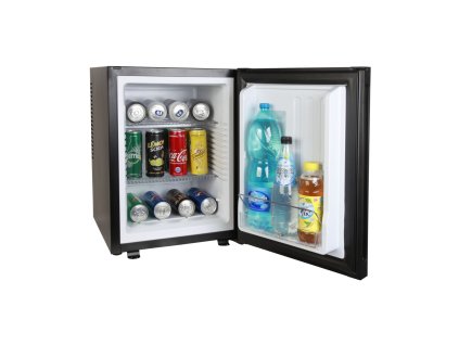 Termoelektrický minibar 40 l - Eko