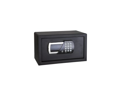 Hotelový trezor Professional