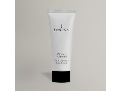 Kondicionér Gerard's 40 ml