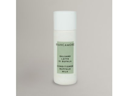 Kondicionér Biancamore 30 ml