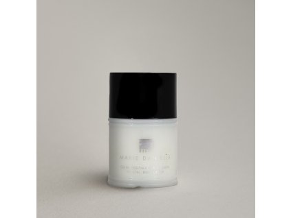 Tělové mléko De Luxe - Black Line 45 ml