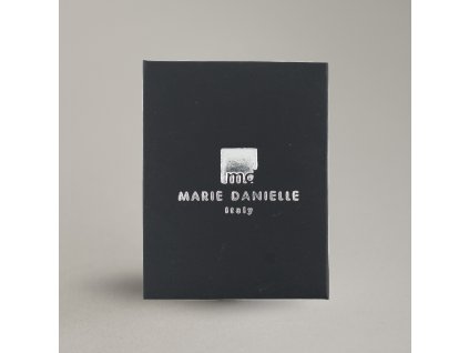 Šitíčko De Luxe Black Line