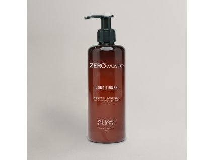 Kondicionér Zerowaste 300 ml