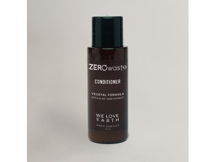 Kondicionér Zerowaste 30 ml