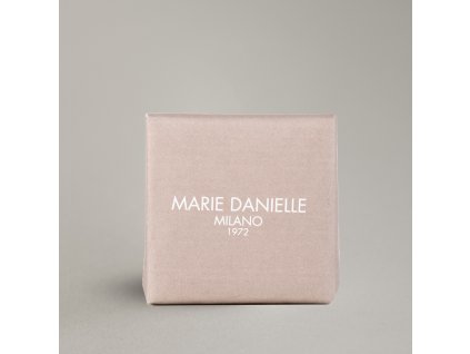 Mýdlo Marie Danielle 15 g