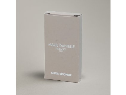 Houbička na obuv Marie Danielle