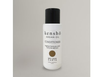 Kondicionér Kenshō 30 ml