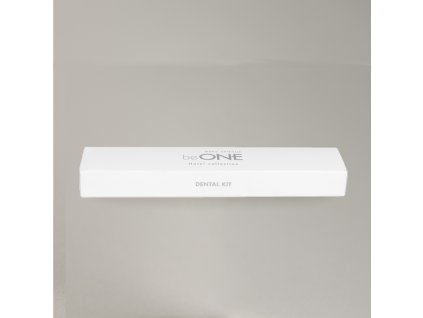 Dentální set beONE