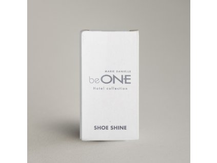 Houbička na obuv beONE