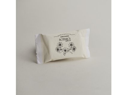 Tuhé mýdlo Botanica