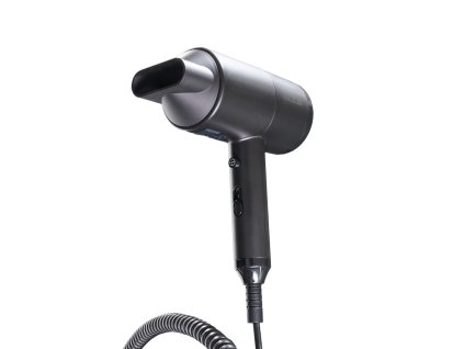 Hotelový fén na vlasy Stratus Corby