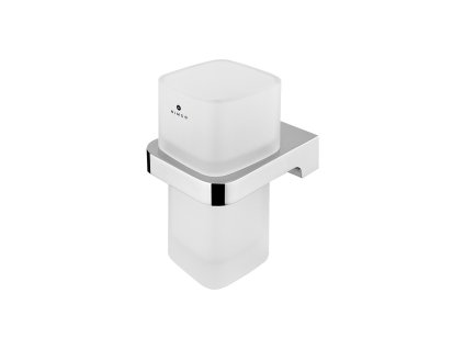 Držák na kartáčky