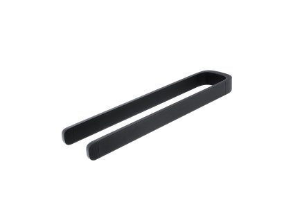 Držák na ručníky, 39 cm